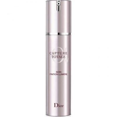 dior capture totale radiance enhancer|Dior Capture total.